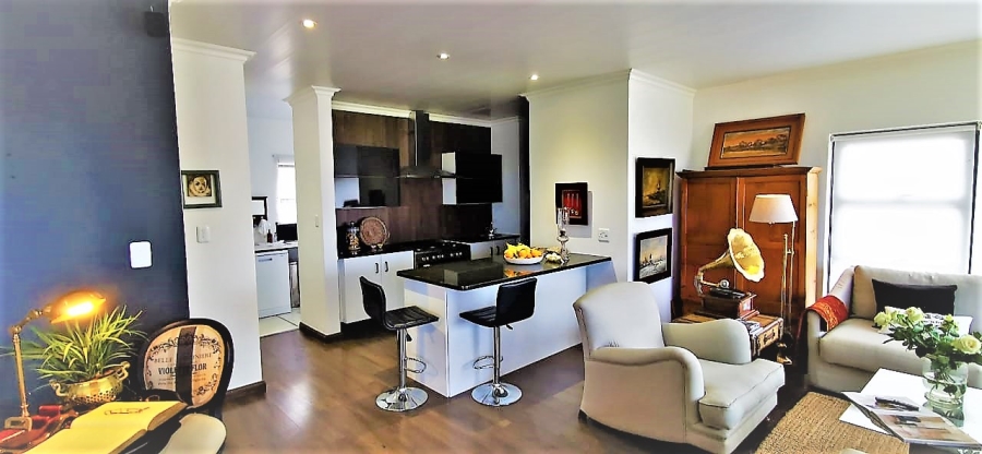 3 Bedroom Property for Sale in Monte Christo Western Cape